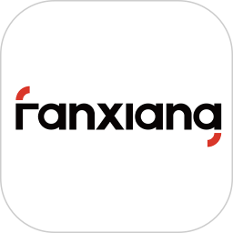 Fanxiang Disk v1.0.052